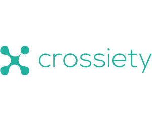 Logo Crossiety