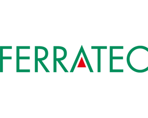 Logo Ferratec