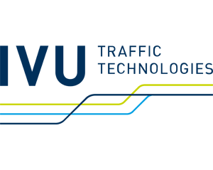 Logo IVU
