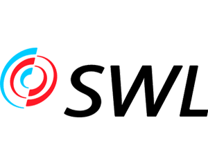 Logo swl