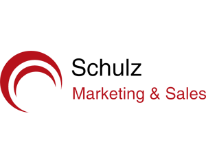 Logo Schulz Marketing & Sales