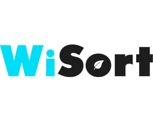 Logo WiSort