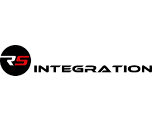 Logo RS Integration